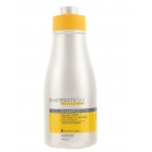 Tico Professional Шампунь для объема Volume Twist Shampoo 1500мл