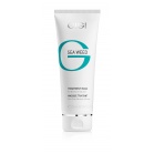 Gigi cosmetics Лечебная маска Sea Weed Treatment Mask 75мл Gigi cosmetics Лечебная маска Sea Weed Treatment Mask 75мл