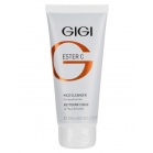 Gigi cosmetics Нежный гель для умывания Ester C Mild Cleanser 200мл Gigi cosmetics Нежный гель для умывания Ester C Mild Cleanser 200мл