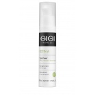 Gigi cosmetics Ночной обновляющий крем 