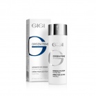 Gigi cosmetics Крем для век Oxygen Prime Advanced Eye Cream 30мл