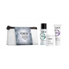 Gigi cosmetics Подарочный набор 