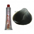 Erayba Persistent cream hair dye 