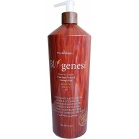 Kleral System Shampoo against hair loss Energy Shampoo 1000ml