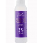 Elea Professional Окислювальна емульсія Developer 1000 мл Elea Professional Окислювальна емульсія Developer 1000 мл