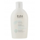 Elea Professional Gel for intimate hygiene refreshing Sensitive Fresh Gel 250ml