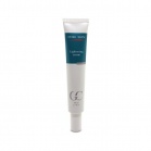 Cure Skin Крем осветляющий Lightening Cream 50мл