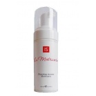 Innovation System Cleansing Mousse Lu Matricaria Cleansing Mousse 150ml