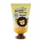 Aomi Крем для рук Sense of Care Shea Butter & Rose 35 мл