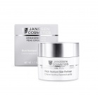 Janssen cosmetics Enriched Nourishing Day Cream SPF-4 Demanding Skin Rich Nutrient Skin Refiner 150ml Janssen cosmetics Enriched Nourishing Day Cream SPF-4 Demanding Skin Rich Nutrient Skin Refiner 150ml