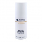 Janssen cosmetics Multi-active Cleansing Balm Mature Skin Multi Action Cleansing Balm 100ml Janssen cosmetics Multi-active Cleansing Balm Mature Skin Multi Action Cleansing Balm 100ml