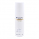 Janssen cosmetics Омолаживающий крем для глаз Mature Skin Tri-Care Eye Cream 30мл