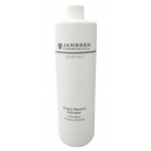Janssen cosmetics Mineral activator Janssen cosmetics Mineral activator