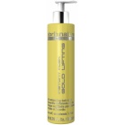 Abril Et Nature Mask for curly hair Instant Mask Gold Lifting 200ml
