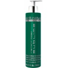 Abril Et Nature Відновлююча маска Instant Mask 200 мл