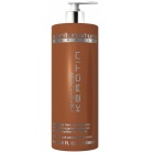 Abril Et Nature Маска з кератином Keratin Mask 1000 мл Abril Et Nature Маска з кератином Keratin Mask 1000 мл