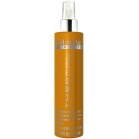 Abril Et Nature Спрей-термозахист Thermal Spray 200 мл Abril Et Nature Спрей-термозахист Thermal Spray 200 мл