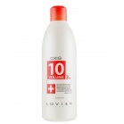 Lovien Essential Окислитель 3 % Technical Products Oxydant Emulsion 10 Vol 1000мл,3 %