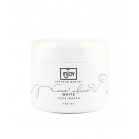 InJoy Сухая маска для лица Care Line White Mask 100мл