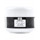 InJoy Night face cream (Sachet) Care Line All Night Cream 5ml InJoy Night face cream (Sachet) Care Line All Night Cream 5ml