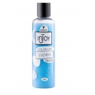 InJoy Shower gel Color Line Evening Gel 200ml
