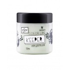 InJoy Крем для рук и ног Color Line Keeper Mask 150мл
