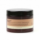 Insight Cosmetics Mask for sensitive scalp Sensitive Skin Hair Mask 500ml Insight Cosmetics Mask for sensitive scalp Sensitive Skin Hair Mask 500ml