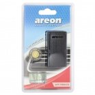 Areon Car Blister Anti-tobacco Aromatizer 8ml Areon Car Blister Anti-tobacco Aromatizer 8ml