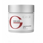 Gigi cosmetics Дневной крем SPF 15 New Age Comfort Day Cream SPF 15 250мл Gigi cosmetics Дневной крем SPF 15 New Age Comfort Day Cream SPF 15 250мл
