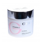 Gigi cosmetics Крем вокруг глаз Vitamin E Eye Cream 250мл Gigi cosmetics Крем вокруг глаз Vitamin E Eye Cream 250мл