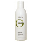 Gigi cosmetics Обезжириватель Glycopure Degreazer 250мл Gigi cosmetics Обезжириватель Glycopure Degreazer 250мл