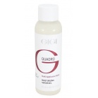 Gigi cosmetics Увлажняющая сыворотка Quadro Multy-Application Moisturizining Serum Gel 60мл Gigi cosmetics Увлажняющая сыворотка Quadro Multy-Application Moisturizining Serum Gel 60мл