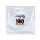 Alesso Alginate Альгинатная антивозрастная маска с ацеролой Peel-Off Face Mask with Acerola 25 г Alesso Alginate Альгинатная антивозрастная маска с ацеролой Peel-Off Face Mask with Acerola 25 г
