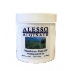 Alesso Alginate Lifting mask with seaweed Translucent Peel-Off Stimulating Mask with Alga 200 g Alesso Alginate Lifting mask with seaweed Translucent Peel-Off Stimulating Mask with Alga 200 g