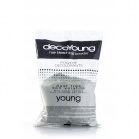 Young White bleaching powder Decoyoung 500g