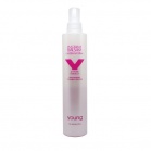 Young Non-washable two-phase spray conditioner Instant Balsam 250ml