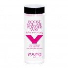 Young Volume Wax Powder Boost Volume Powder Wax 5 g Young Volume Wax Powder Boost Volume Powder Wax 5 g