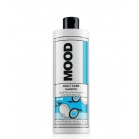 Mood Daily shampoo Daily Care Shampoo 400ml