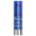 Swiss Perfection Клітинний гель для ліфтингу шкіри навколо очей Cellular Lifting Eye Gel 15 мл