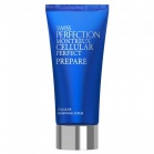 Swiss Perfection Клеточный восстанавливающий скраб для кожи лица Cellular Renewing Scrub 75мл