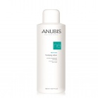 Anubis Barcelona Тонизирующий лосьон с АНА New Even Tonifying Lotion 1000мл