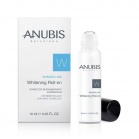 Anubis Barcelona Lightening Concentrate with Roller Applicator Shining Line Whitening Roll On 10ml Anubis Barcelona Lightening Concentrate with Roller Applicator Shining Line Whitening Roll On 10ml