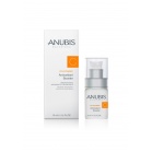Anubis Barcelona Antioxidant Booster Serum PolivitaminiC Antioxidant Booster 15ml