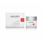Anubis Barcelona Регенеруючий зміцнюючий крем Vital Line Best Cream