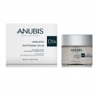 Anubis Barcelona Детокс-скраб для обличчя Urban Detox Anti-pollution Scrab 60 мл