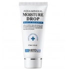 Histolab Увлажняющий гель Aqua Mineral Moisture Drop 70мл
