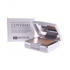 Histolab Compact matting powder Coverme 2 SPF 15 5 g Histolab Compact matting powder Coverme 2 SPF 15 5 g