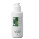 Genesis Enzyme Cleanser Genesis Enzyme Cleanser 40ml