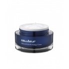 Cellazur Cream with polynucleotides PN Energy Cream 50ml