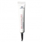 CU Skin Pigmentation Serum Сlean-Up B.B.L. Whitening Spot 20ml